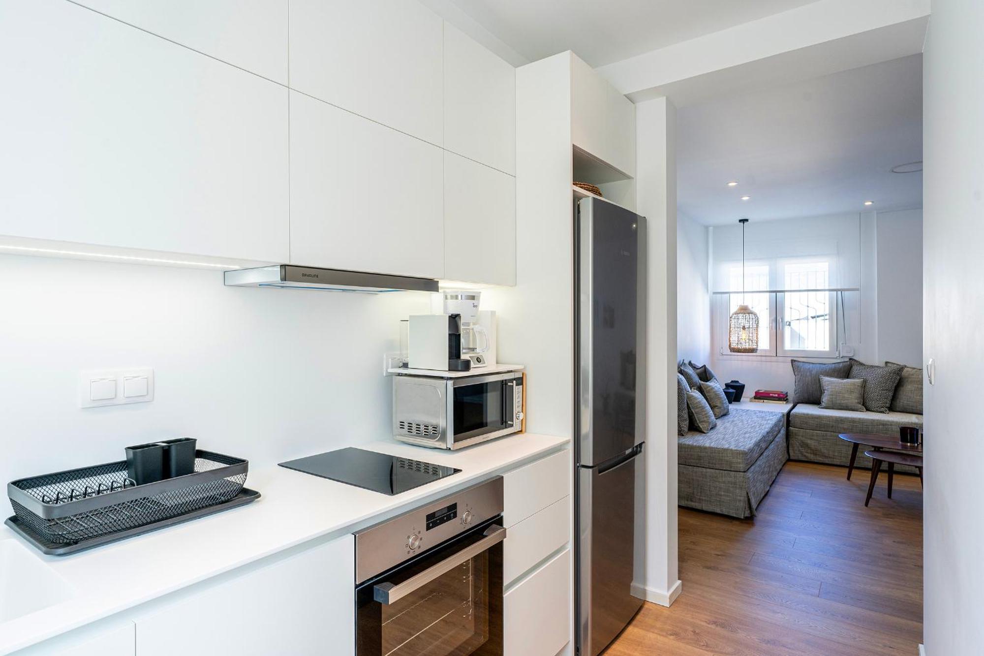 Suite Blanche By Aristotelous Square Tessalónica Exterior foto